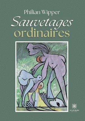 Sauvetages ordinaires 1