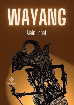 Wayang 1