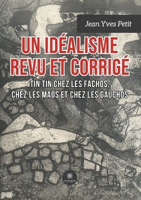 bokomslag idéalisme revu et corrigé