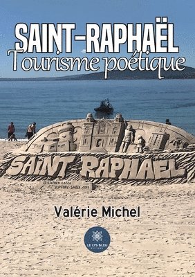 Saint-Raphal 1