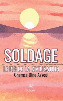 Soldage 1