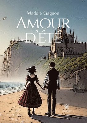 Amour d't 1