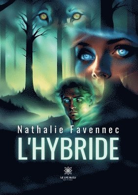 L'hybride 1