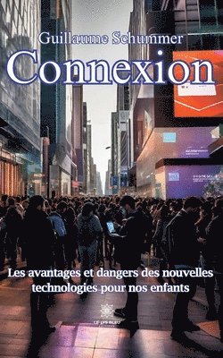 Connexion 1