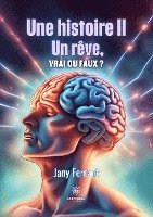 bokomslag histoire II