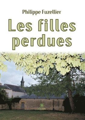 Les filles perdues 1