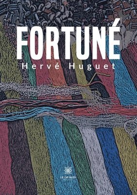 bokomslag Fortuné