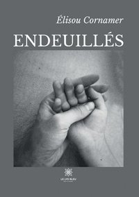 bokomslag Endeuillés