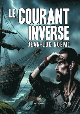 Le Courant Inverse 1