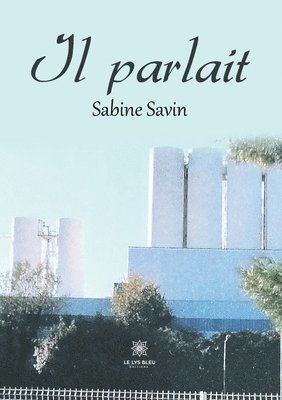 Il parlait 1