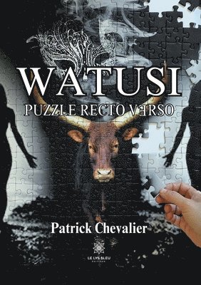 Watusi 1