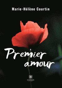 bokomslag Premier amour