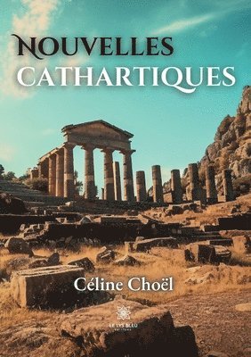 Nouvelles cathartiques 1