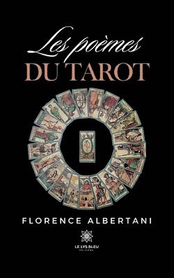 Les poèmes du tarot 1