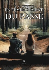 bokomslag En remerciement du pass