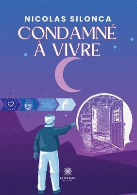 Condamné à vivre 1