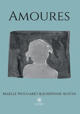 Amoures 1