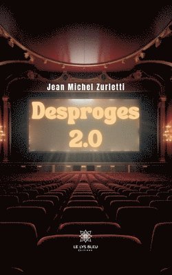 Desproges 2.0 1