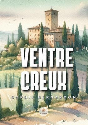 Ventre creux 1