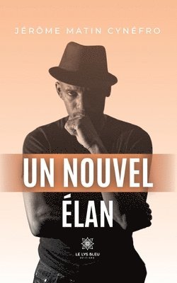 nouvel élan 1