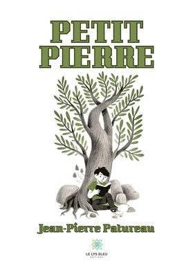 Petit Pierre 1