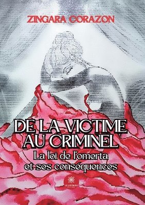 De la victime au criminel 1