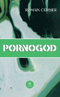 bokomslag Pornogod