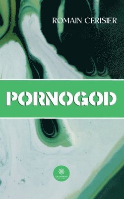 Pornogod 1