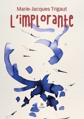 L'implorante 1