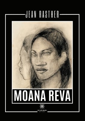 Moana Reva 1