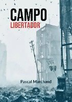 Campo libertador 1