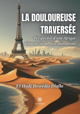 La douloureuse traverse 1