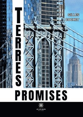 Terres promises 1