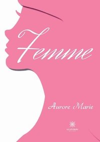 bokomslag Femme