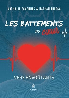 Les battements du coeur 1