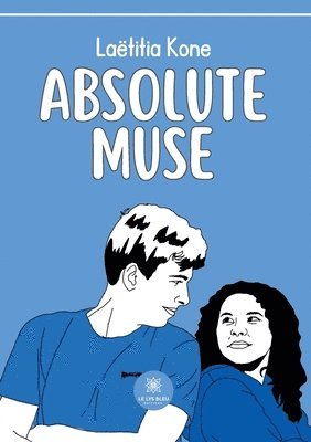 Absolute muse 1