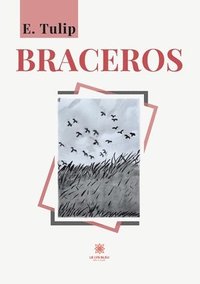 bokomslag Braceros
