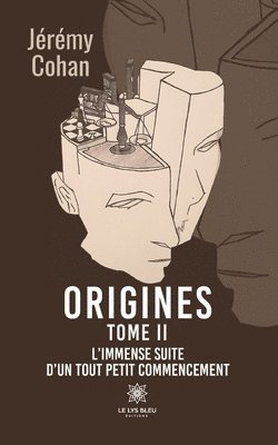 Origines 1