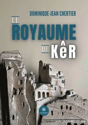 Le royaume de KR 1