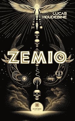 Zemio 1