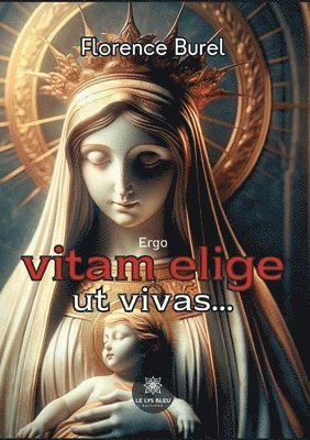 Ergo vitam elige ut vivas... 1