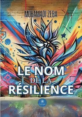 Le nom de la rsilience 1