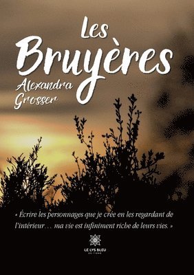 Les Bruyres 1