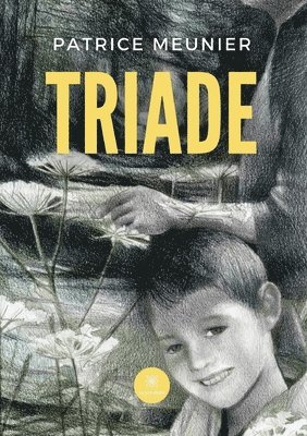 Triade 1