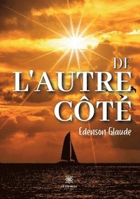 bokomslag De l'autre côté
