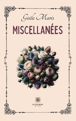 Miscellanes 1