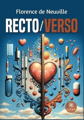 Recto/verso 1