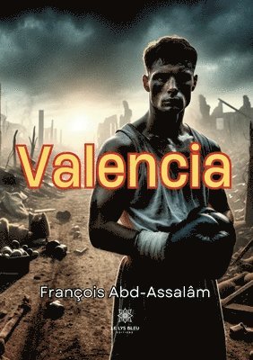 Valencia 1