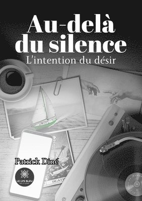 Au-delà du silence