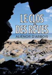 bokomslag Le Clos des Rves